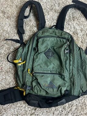 court mini backpack Unboxing the Coach Mini Court Backpack in Canvas